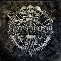 Graveworm – Ascending Hate